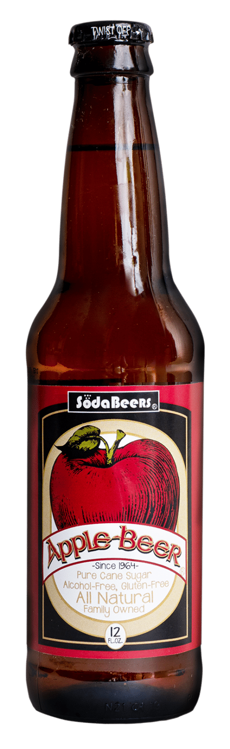 apple-beer-five-lower-calorie-cider-beer-that-packs-a-punch-sodabeers